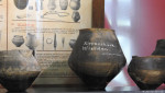 De MuseumFabriek